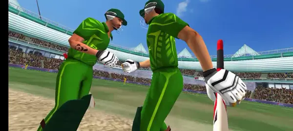 #cricket  #on4t  #100k  #100k  #on4t  #100k  #cricket  #cricket #cricket #cricket #cricket 