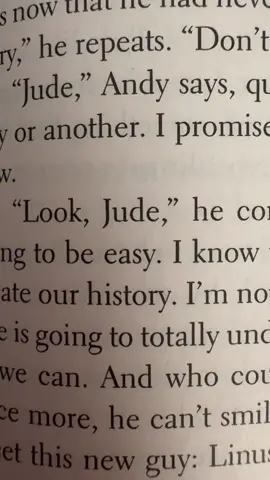 Jude  #judestfrancis #alittlelife #hanyayanagihara #jude #judy 