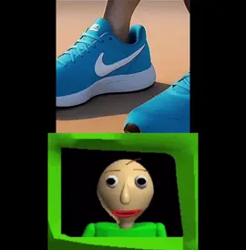 #CapCut baldi sigma wait for it #baldisbasics #baldi #game #fyp #fyppppppppppppppppppppppp #foryoupage #brainrots #baldibrainrot #baldisigma 