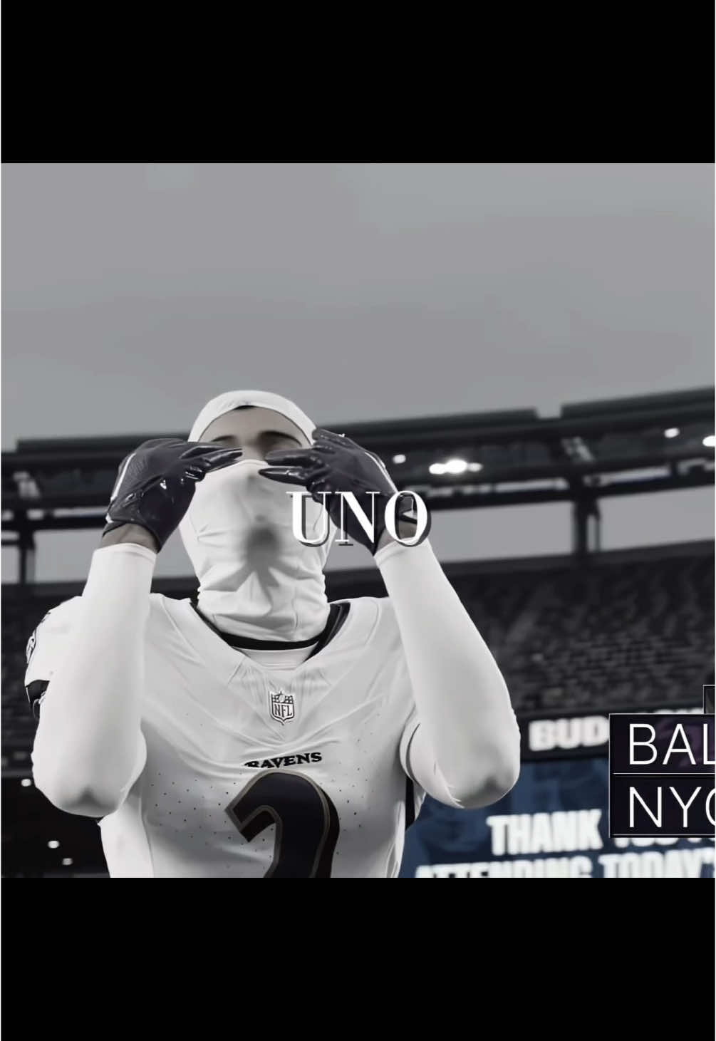 Watch utill the end for a 🍪 || repost cuz I flopped /scp@twizzy.logoless /ac/ib me || #cb #wr #cornerback #widereciever #football #footballtiktok #mixtape #rxymixess #nfl #highlights #fyp #nfledits #xyzbca #xyzabc #foryoupageofficiall #foryoupage #trending #viralvideo #blowthisup #baltimore #ravens #cencinati #beangls 