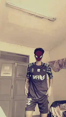 #foryou🤭🙉🤭 