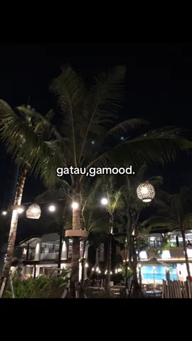 #galaubrutal 