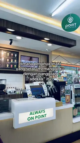 hahaaa
