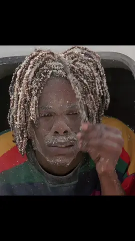 I have never seen snow in my life, but I participated in the Winter Olympics#tiktok #foryou #film #mvoie 