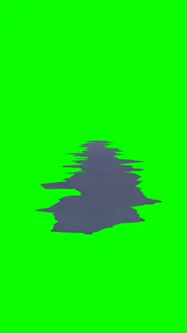 #earthquake #tiktokmyanmar🇲🇲 #greenscreen #fyp 