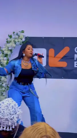 @Djélykaba Bintou 