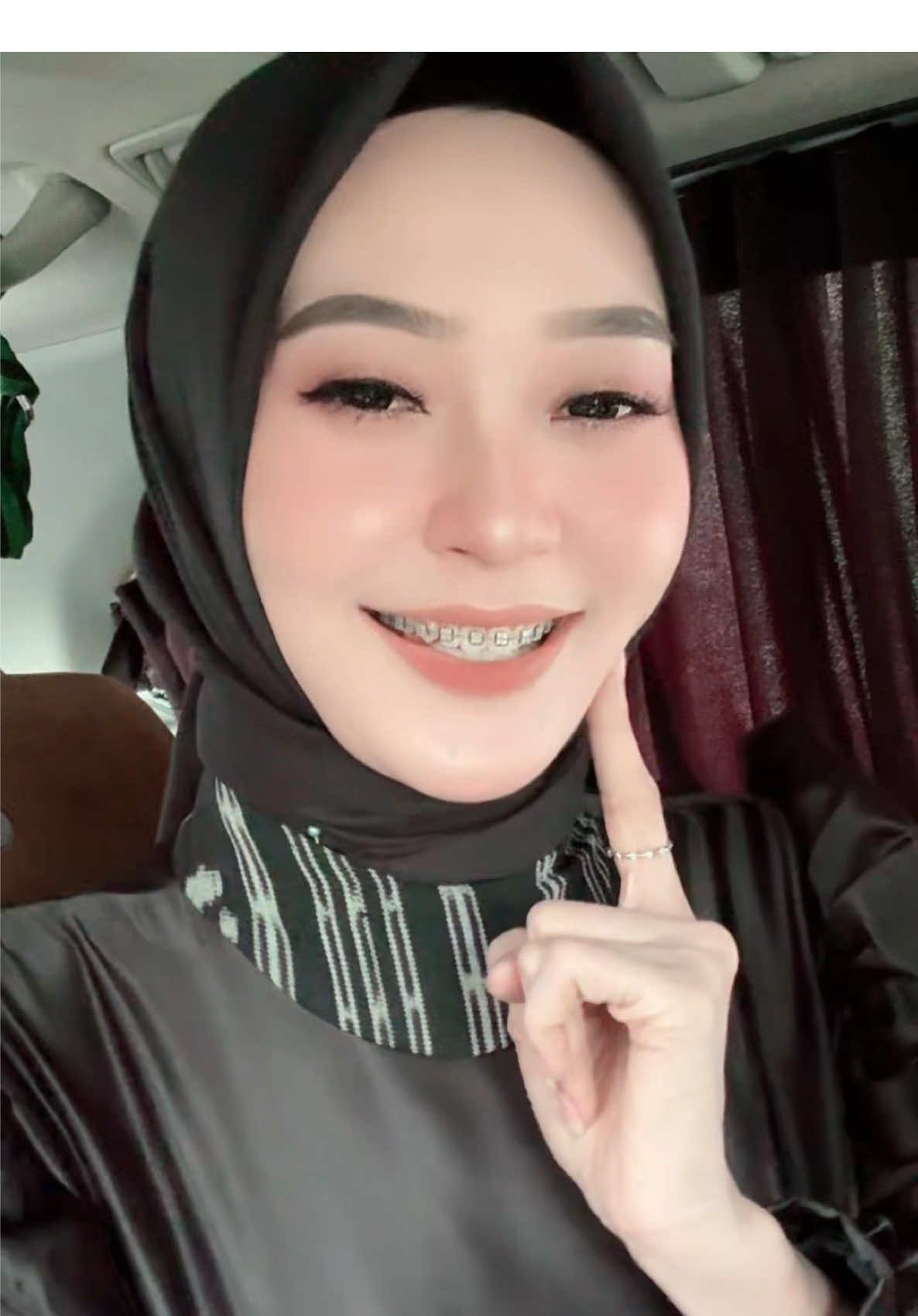 udah manis belum🤭 gas nonton fullnya dytc HENNY ADELLA @OM ADELLA OFFICIAL 