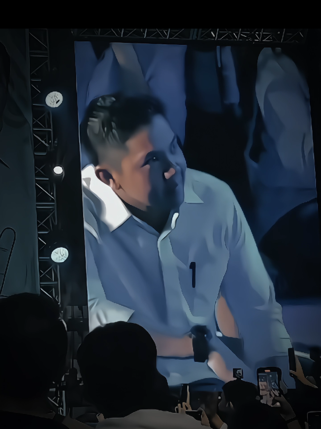 mass 😭💐 - #creatorsearchinsights #teddyindrawijaya #mayorteddy #letkolteddy #fypage #foryou #fyp #seskabcreator #nayysky89 