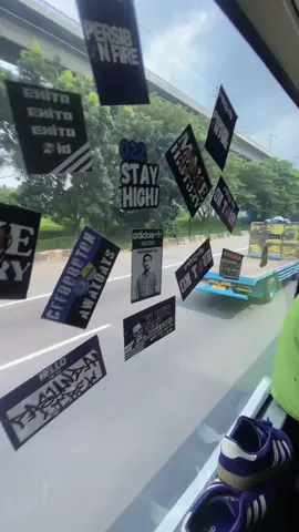 archive t(a)nggerang #persib #away #awaydays #tanggerang #viral #fyp #bobotoh 