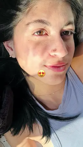 #CapCut 