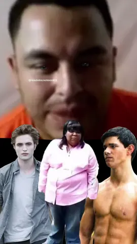 Edward Cullen: el jura😾#resubidoskotexsolp3 #omniversop3 #universop3 #mundop3 #Dado #gorylovers #aimep3 #kotexsolp3 #cringe #TercerMundo #TERCERMUNDISTA #precario #hambre #bagrezuko 