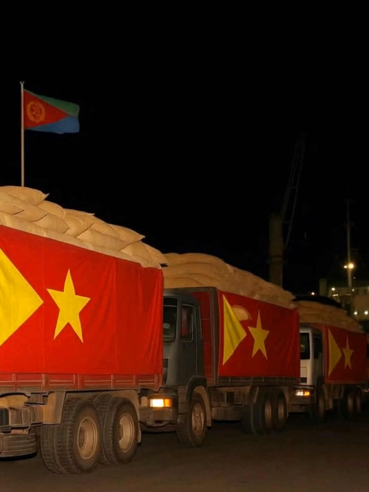 #eritreantiktok🇪🇷🇪🇷habesha #ethiopian_tik_tok #tigraytiktok #tigraytiktok🇻🇳🇻🇳tigraytiktok tigray #eri #eritreantiktok #fano ##amhara #oromotiktok #oromo #eritreantiktok🇪🇷🇪🇷habesha #tigraytiktok #adissabeba #amharatiktok #ethiopian_tik_tok🇪🇹🇪🇹🇪🇹🇪🇹 #ethiopia #ethiopia #digitaldog #eritreantiktok🇪🇷🇪🇷habesha #ethiopian_tik_tok #tigraytiktok #tigraytiktok🇻🇳🇻🇳tigraytiktok tigray #eri #eritreantiktok ##ethiopian_tik_tok🇪🇹🇪🇹🇪🇹🇪🇹  #tdf #eritrea #tigraytiktok #tigray_ትግራይ #tigraytiktok #ethiopian_tik_tok🇪🇹🇪🇹🇪🇹🇪🇹  #fano  #amara  #habeshatiktok 