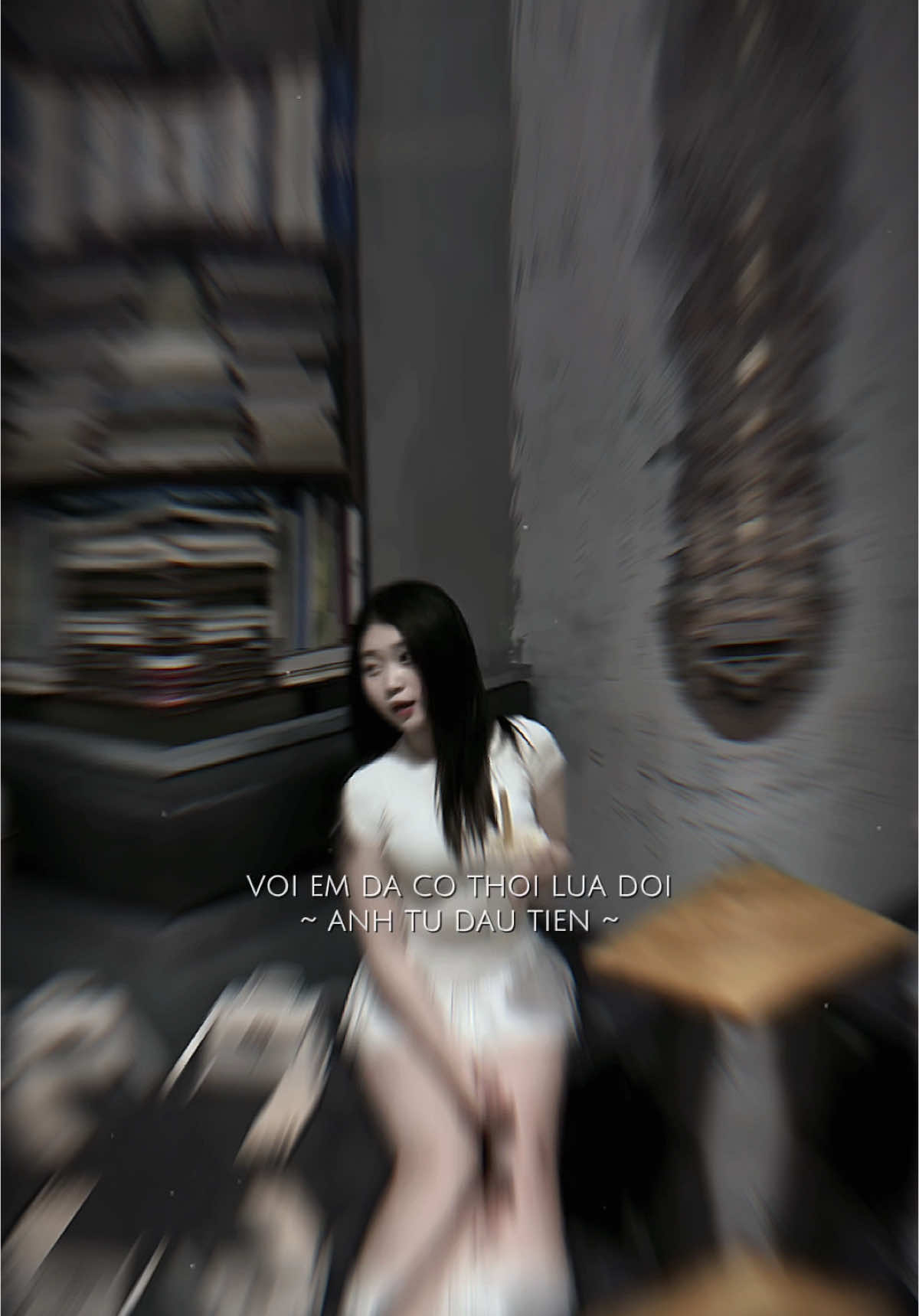 Chủ nhật buồn #outfit #xuhuong 