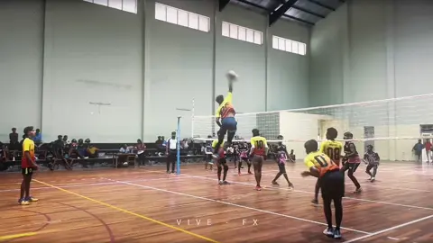 come back  #volleyballworld #volleyball #sports ##rending_video_viral_tikto #2025 #batticaloa #makandu #ti̇ktok #1m