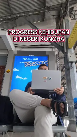 usia hanyalah angka ygy . . #quarterlifecrisis #2025 #usia #bapackbapack #papakunc 