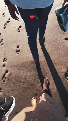 Un paatham 👣poogum paathai,naanum poohge vantheneh👫 Melodylover🎵🎶✨#🕊️CKcollection🕊️#myfavauritesong #whatsappstatus #statusvideo #mellisaiye #tamilsonglyrics #vibes #musicheals #melodylover #tamilsonglove #healing #tamilsong #tamilwhatsappstatus #memoriesbringback #nightvibes#addictedtoyou #tamiltiktok #trendingvideo #foryou #youandme #bondingmoment #kathalseverywhere #love_tik_tok #couplegoal #kathalseverywhere #boys_attitude #boylove #tamil_boy#duskygirl🕊️ #fyp #trending#viralvideo#viral#tamiltiktok#vibe #healingtiktok #tiktok_india #music #Love #lovestory #songs #viralvideo #sadvibes #viral_video  #coversong #tamilbgm #fyppppppppppppppppppppppp #instagram #80stamilsong #90stamilsong#hitstheheart #hitsyourheart❤️ #longdistancerelationship#viral#tamiltiktok #girladdict #girlvibes #massponnu🥵🔥💯 #kollywood #naturallover #1millionaudition 