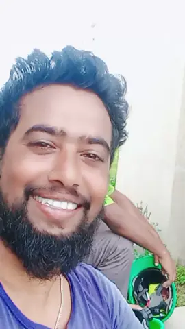 #আদরি ময়না ধরিলে বাইনা নেবো না ঘড়ে তুলিয়া#foryoupage #saborestiktok #tiktokbangladesh🇧🇩 #fypシ゚viral 