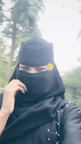 #CapCut #foryou #fypシ #newtrending #bdtiktokofficial #trendingvideo 