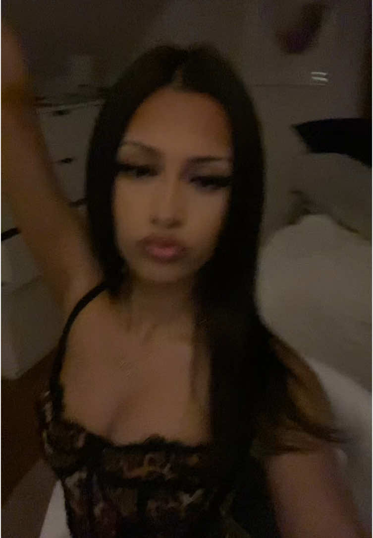 #fyppp 