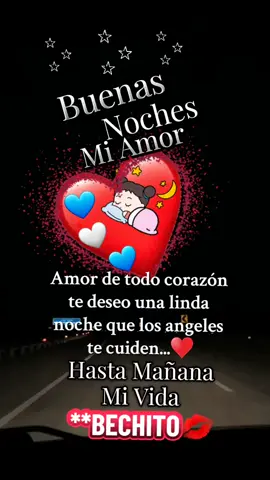 #enparati #paratodos #lagrimas #de #amor #❤️ #tiktokhazmeviral #buenasnoches 