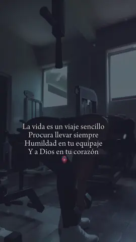 #procura llevar umildad siempre 🫂🫶🙏🫶🫂🙏🫂🙏