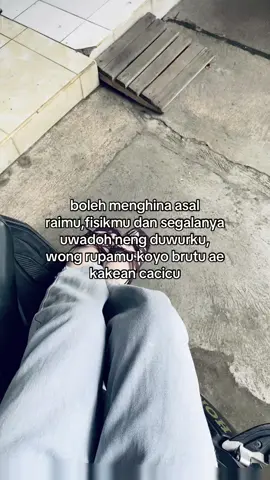 #fyp #tiktokpelitfyp 