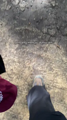 ytta #lawumountain #lawuviacetho #3265mdpl #Hiking #pageforyou 