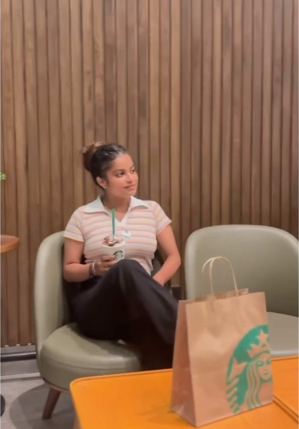 ☕️#😉#tiktok #videocreator #trending #trend 