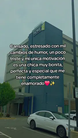 ¡Esa Chica!🥺❤️@💜Kathy🍒🩷1✨ #viralvideo #frasesdeamor💕 #parati #enamorado #fypシ 