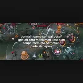 #fyppppppppppppppppppppppp 