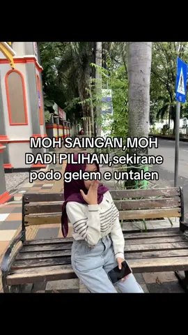 #fyppppppppppppppppppppppp 
