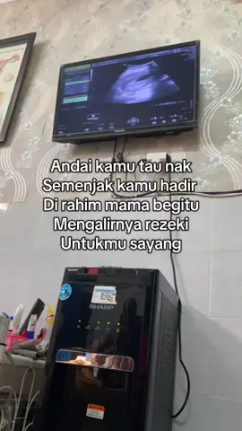 @rendy faisal 👶🏻🫶🏻