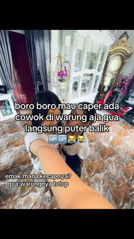 wkwk#fypage #minang#4u 