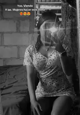 #😍😍😍😍 