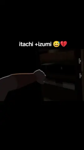 সব villain এর চাইতে itachi এমন একজন ভিলেন যে আমাদেরকে সেক্রিফাইস নামক জিনিসটা শিখিয়েছে তাকে ভিলেন বললে আমার ভুল হবে সে আমার চোখে real hero এই এনিমি তার নাম naruto  না হয়ে itachi uchiha হওয়ার দরকার ছিল তোমরা যারা itachi কে হেট করো আমি যানিনা কি দেখে তাকে হেট করো সে সবার জন্য নিজের পুরা করিবার নিজের village এবং নিযেকে ও সেক্রিফাইস করেছে...!😅❤️‍🩹