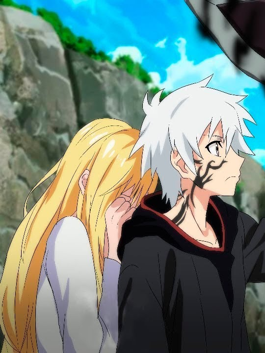 🔶️OBTUVO 1 MILLÓN DE VIDAS y SE VUELVE MÁS FUERTE CADA VEZ QUE  #anime #fireanimeyt  #animeresumen #animeresumido#manganime #paratii #resumen #paratí #you #fyp #tik_tok #Anime #anime2025 #animeresumen #animeestreno