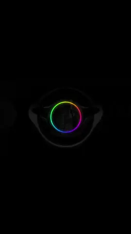 عشاق الاغاني الإفريقية (حماسية) 🎧