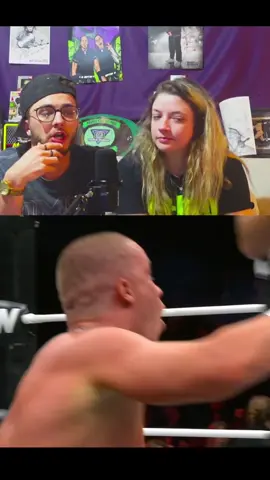 Mt. Rushmore of wrestlers named Dick #aew #aewcollision #makeyourselffamous @Marisa DeLuco @Johnny 