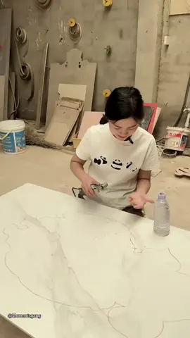 This is true art