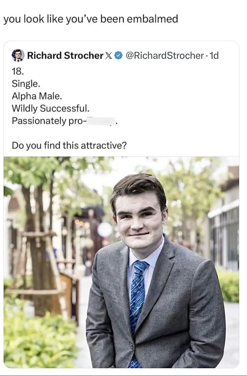 #fypage #viral #fyp #fypシ゚viral #funnymemes #dating 