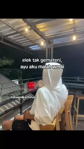 #4u 