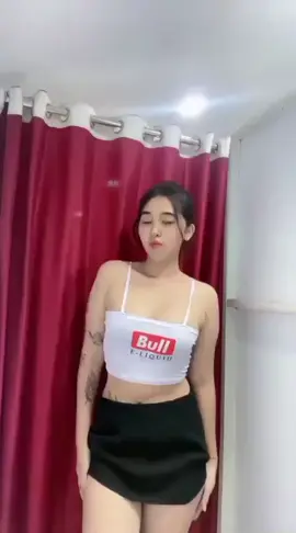 bull #fyp  #fypシ゚ 