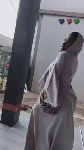 #viral 