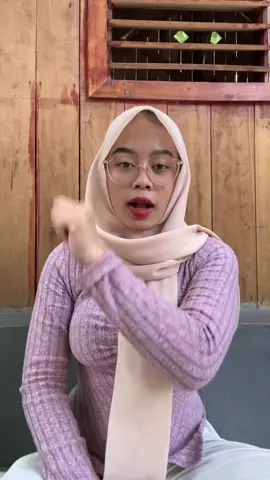 pagii guyss #fyp #_nissaamelia #trending #viral 
