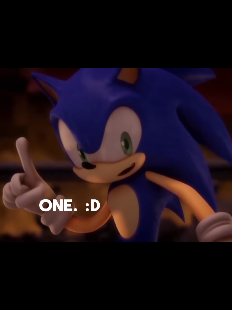 Every time I watch this the torlet one kills me #sonic #sonicthehedgehog #snapcubefandub 