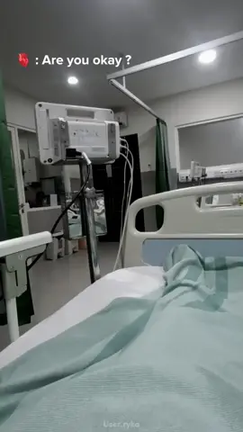 trauma terberat masuk ruangan ICU🥲dan ga pernah lupa rasanya pasang dan lepas kateter😁 #CapCut #yoksehatlagiyok #traumamasukruanganicu #semangatsehat #pejuangsehat #viral #fyppppppppppppppppppppppp 
