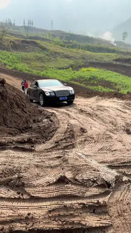 Best #car #offroad #4x4
