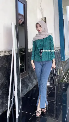 #jeanshighwaist 