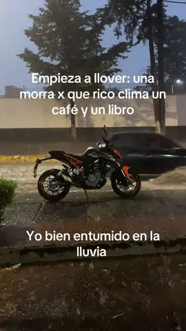 #fyp 😭😭 y el vigilancia al verme me dice que que quiero y yo de refugiarme bajo su barda 😭