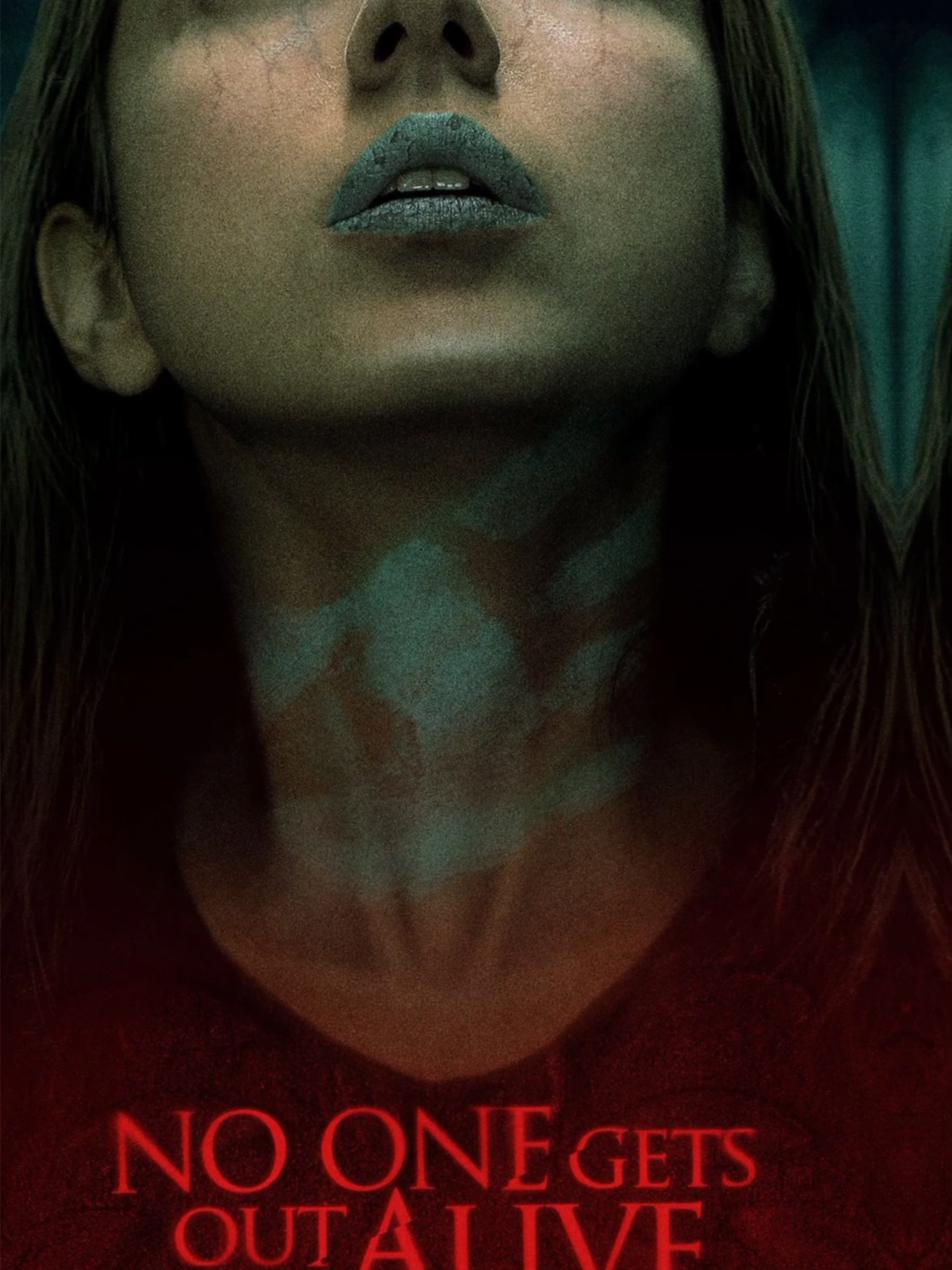 6 best horror movies you should absolutely watch this 2025 | pt 23 |  #fyp #movie #goviral #movies #creatorsearchinsight #recommendations @netflix